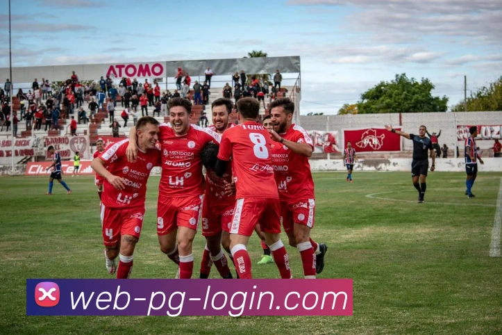 PG官方平台APP 体育赛事宣传图